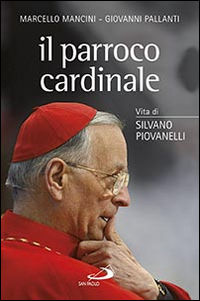 Foto non disponibile