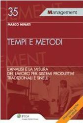 9788821738197 - Tempi e metodi
