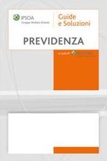 9788821743221 - Previdenza