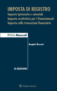 Foto non disponibile