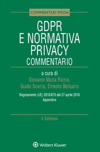 Foto non disponibile