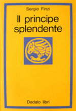 9788822001191 - Il principe splendente