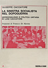 Foto non disponibile