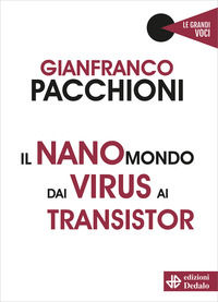 Foto non disponibile