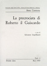Foto non disponibile
