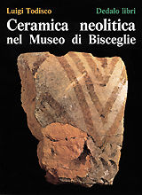 9788822017727 - Ceramica neolitica nel Museo di Bisceglie