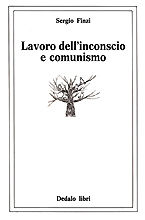 9788822031075 - Lavoro dell'inconscio e comunismo