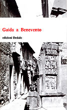 9788822033307 - Guida a Benevento