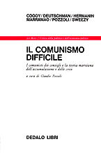 Foto non disponibile