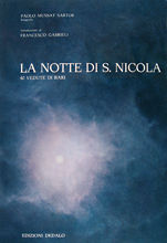 Foto non disponibile