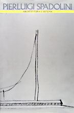 9788822041296 - Architettura e sistema