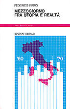 9788822060273 - Mezzogiorno fra utopia e realtà