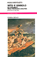 9788822060600 - Mito e simbolo. Gli strumenti della psicologia analitica