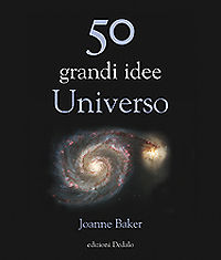 9788822068279 - 50 grandi idee. Universo