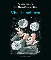 9788822068316 - Viva la scienza