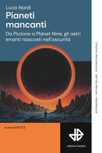 Foto non disponibile