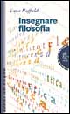 9788822130877 - Insegnare filosofia
