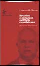 9788822139306 - Socialisti e comunisti nell'Italia repubblicana