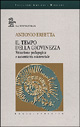 9788822139931 - Il tempo della giovinezza