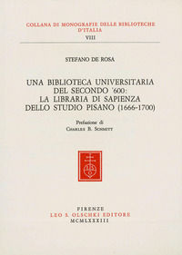 Foto non disponibile