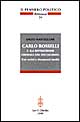 9788822247124 - Carlo Rosselli e «La rivoluzione liberale del socialismo». Con scritti e documenti inediti