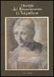 9788822249906 - Disegni del Rinascimento in Valpadana