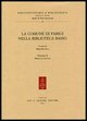 9788822254320 - La Comune di Parigi nella biblioteca Basso