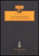 9788822255525 - Giovanni Papini. La reazione alla modernità