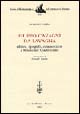 9788822255716 - Filippo Cavagni da Lavagna. Editore, tipografo, commerciante a Milano nel Quattrocento
