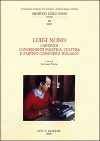 Foto non disponibile