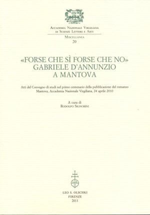 Foto non disponibile