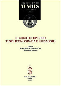 Foto non disponibile