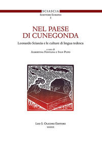 Foto non disponibile