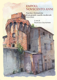 Foto non disponibile
