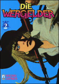9788822600967 - Die wergelder. Vol. 2