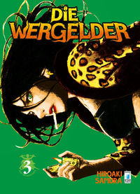 9788822606686 - Die wergelder. Vol. 3