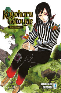 9788822618993 - Short stories