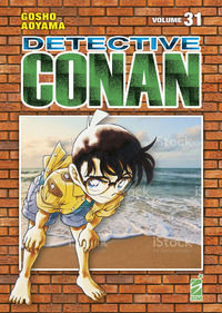 9788822638403 - Solo leveling. Vol. 11