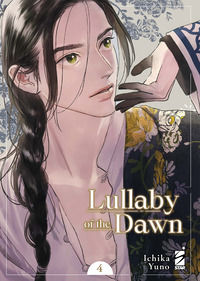 9788822648174 - Lullaby of the dawn. Vol. 4
