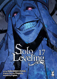 9788822648242 - Solo leveling. Vol. 17