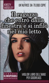 Foto non disponibile
