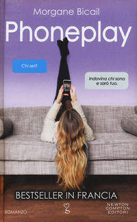 Foto non disponibile