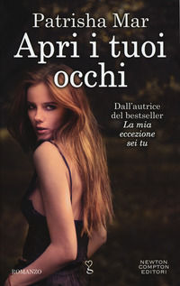 9788822702968 - Apri i tuoi occhi