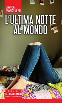 Foto non disponibile