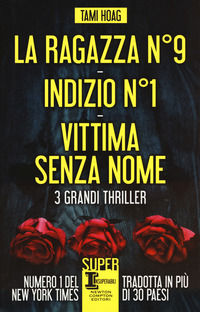 Foto non disponibile
