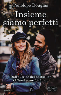 9788822706447 - Insieme siamo perfetti