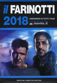 Foto non disponibile