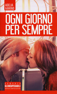 9788822711922 - Ogni giorno per sempre