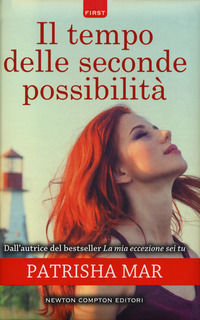 9788822714114 - Il tempo delle seconde possibilità
