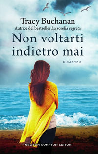 9788822720016 - Non voltarti indietro mai